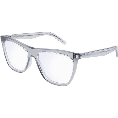 SAINT LAURENT SL518 003